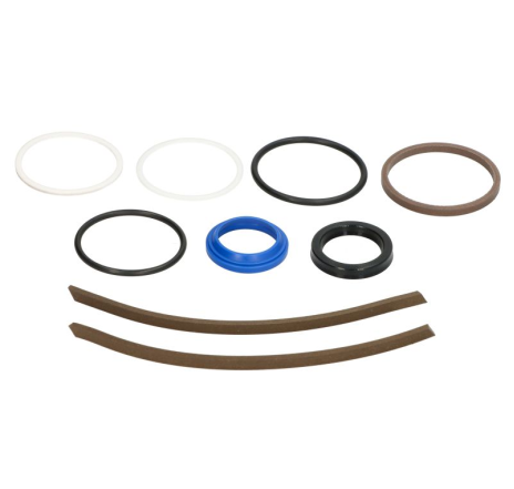 Kit reparatie cilindru directie John Deere AL33039 Kit reparatie cilindru directie John Deere AL33039